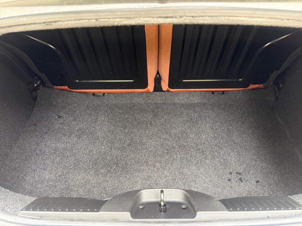 Used Abarth 595 2017 for sale - 76080679: Photo 14