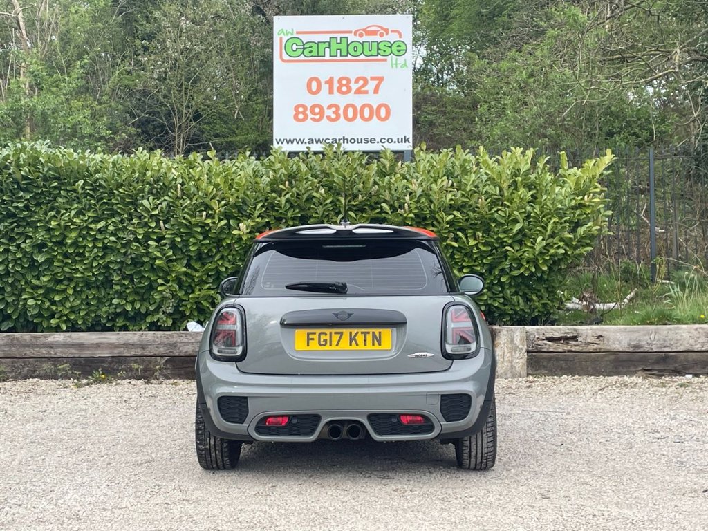 Used MINI Hatch 2017 for sale - 78200979: Photo 10