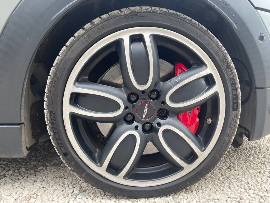 Used MINI Hatch 2017 for sale - 78200979: Photo 12