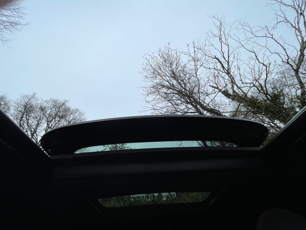 Used MINI Hatch 2017 for sale - 78200979: Photo 13