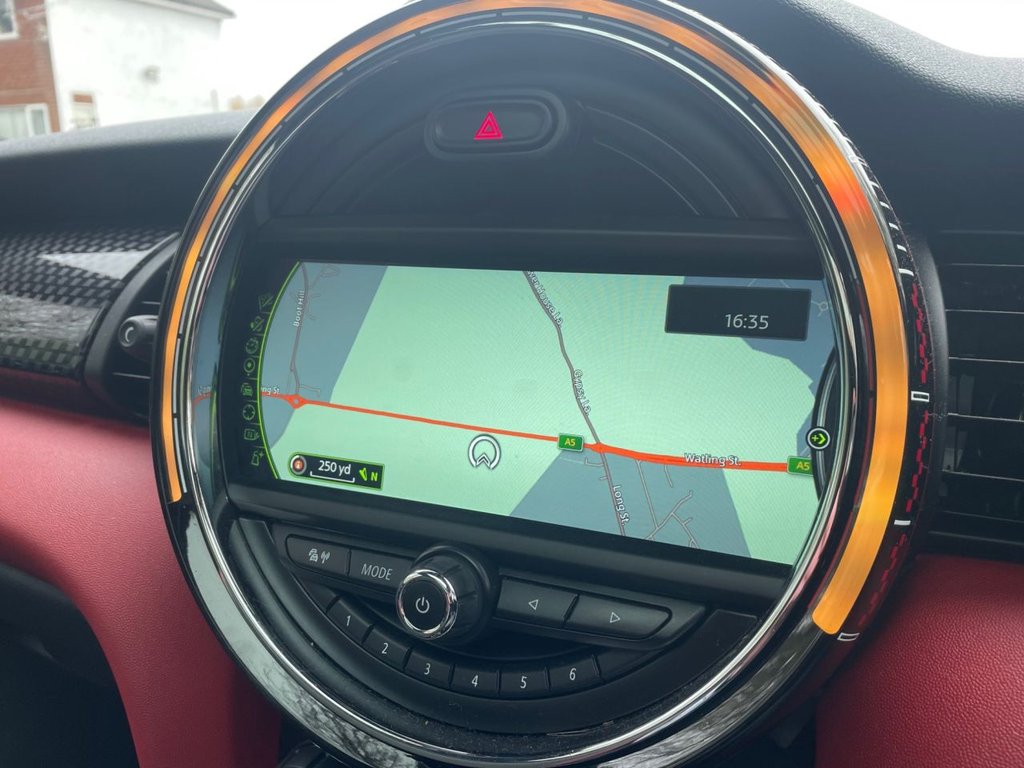 Used MINI Hatch 2017 for sale - 78200979: Photo 15