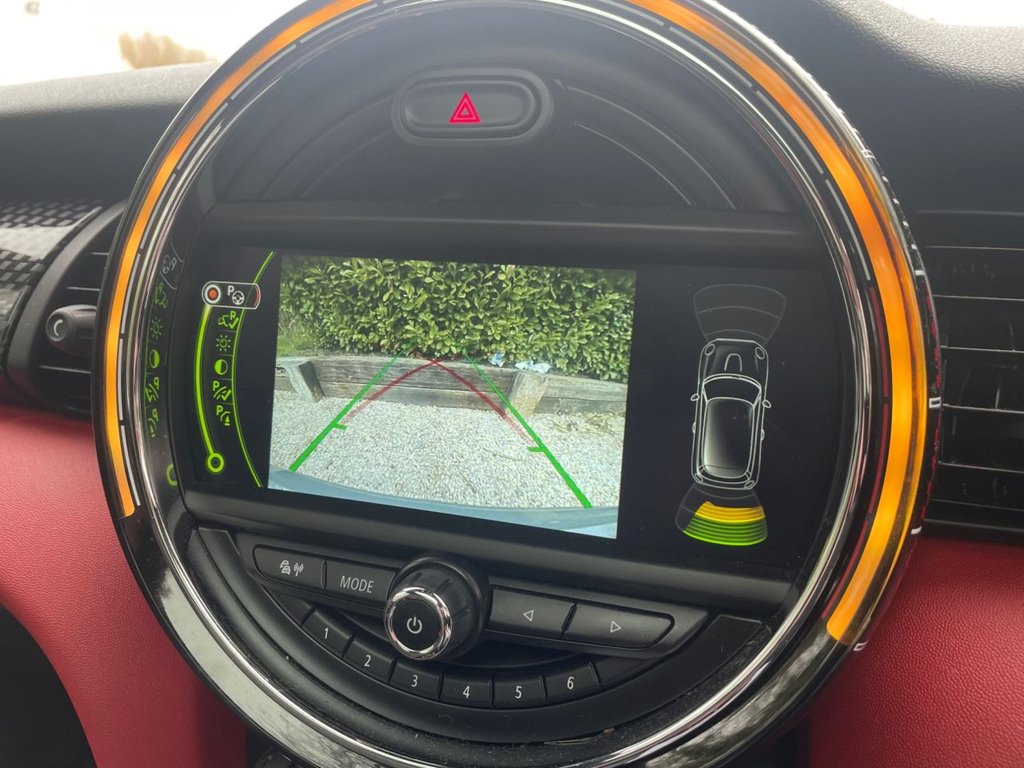 Used MINI Hatch 2017 for sale - 78200979: Photo 18