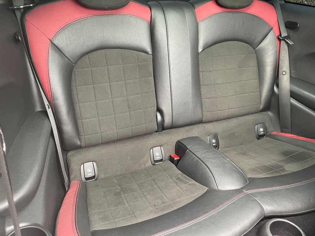 Used MINI Hatch 2017 for sale - 78200979: Photo 19