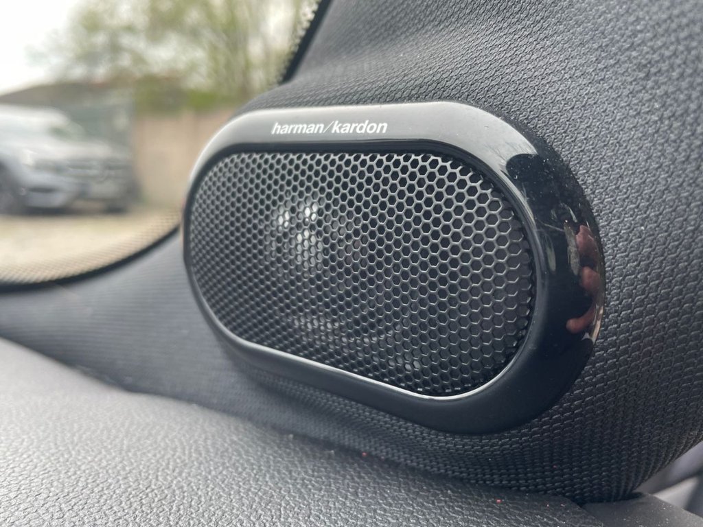 Used MINI Hatch 2017 for sale - 78200979: Photo 20