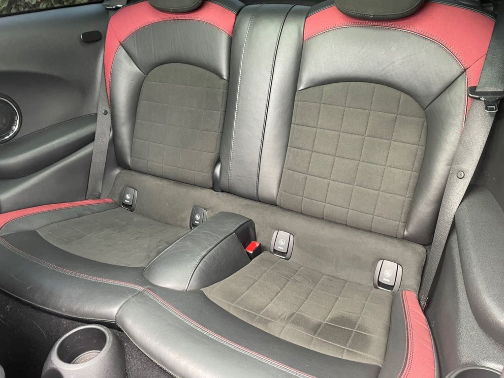 Used MINI Hatch 2017 for sale - 78200979: Photo 21