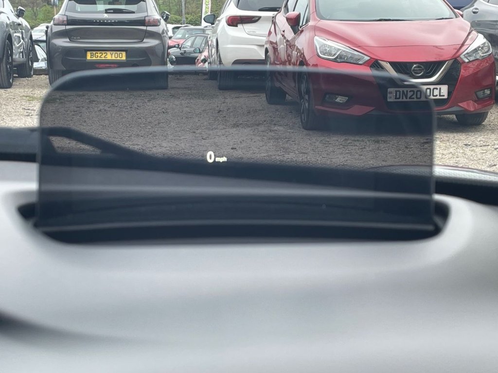 Used MINI Hatch 2017 for sale - 78200979: Photo 22