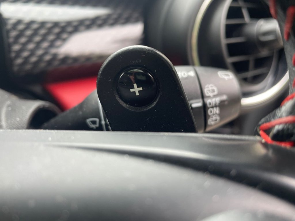 Used MINI Hatch 2017 for sale - 78200979: Photo 24