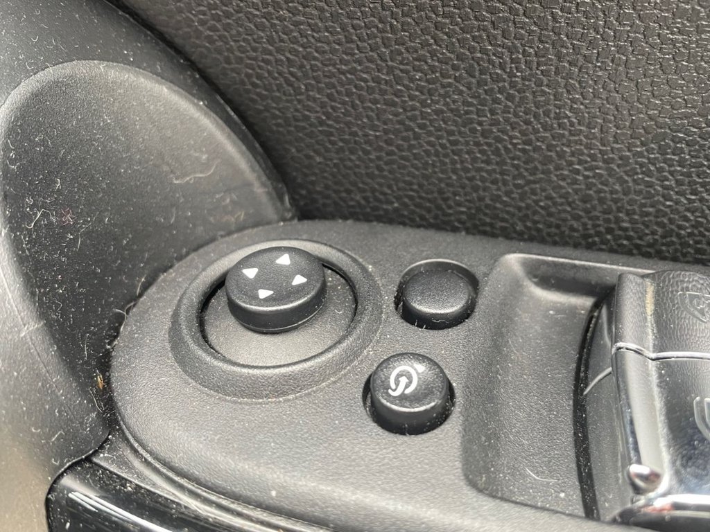 Used MINI Hatch 2017 for sale - 78200979: Photo 25