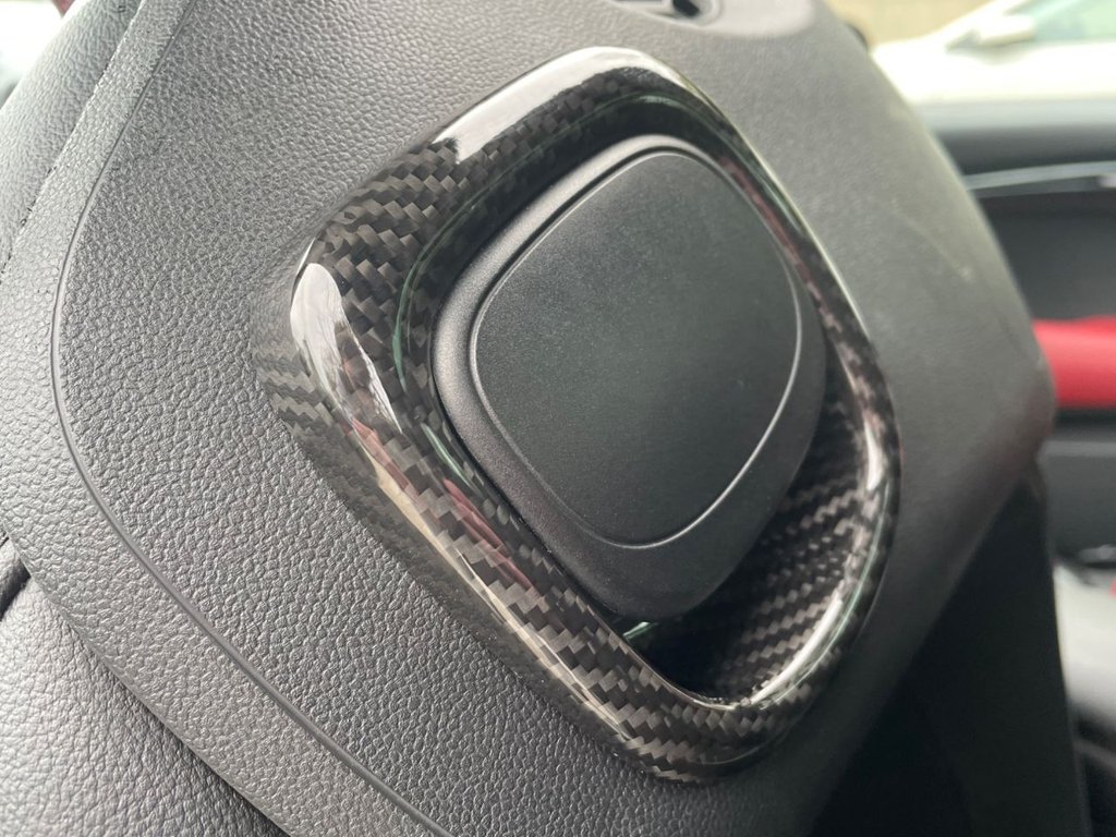 Used MINI Hatch 2017 for sale - 78200979: Photo 26