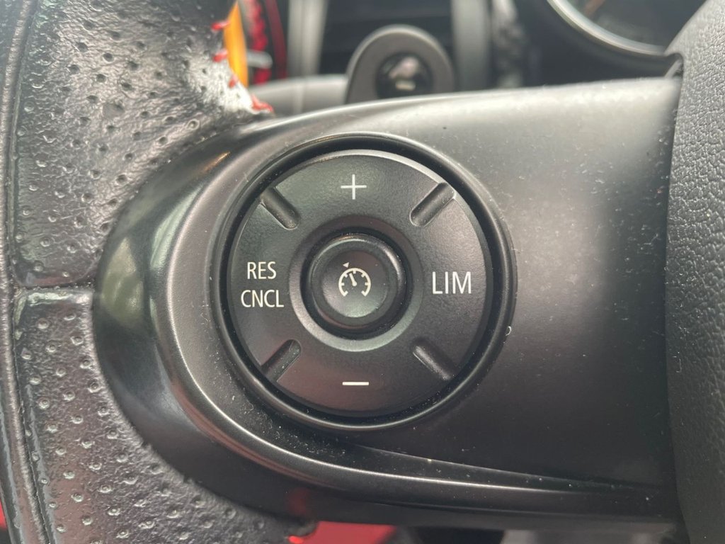 Used MINI Hatch 2017 for sale - 78200979: Photo 27