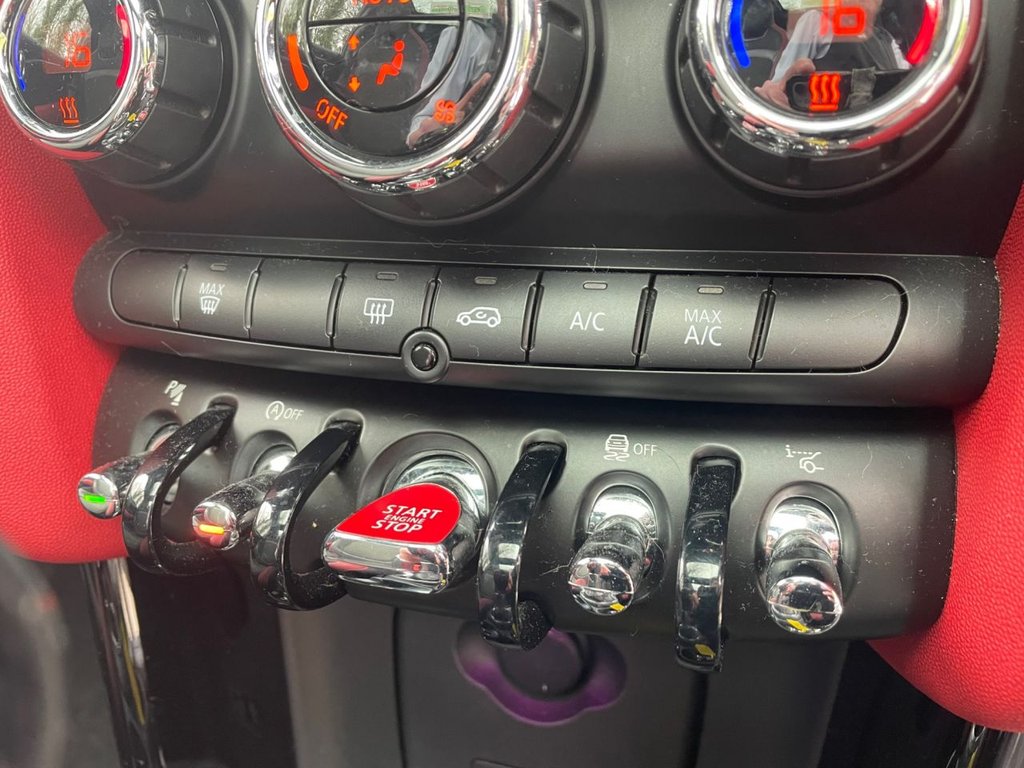 Used MINI Hatch 2017 for sale - 78200979: Photo 28