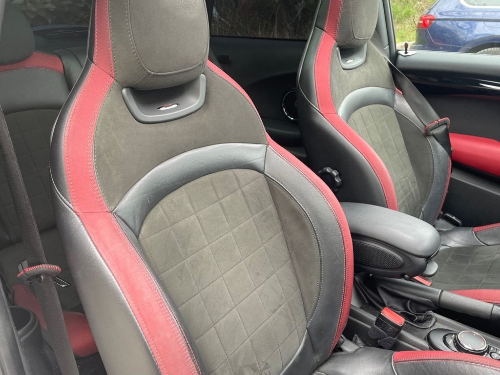 Used MINI Hatch 2017 for sale - 78200979: Photo 3