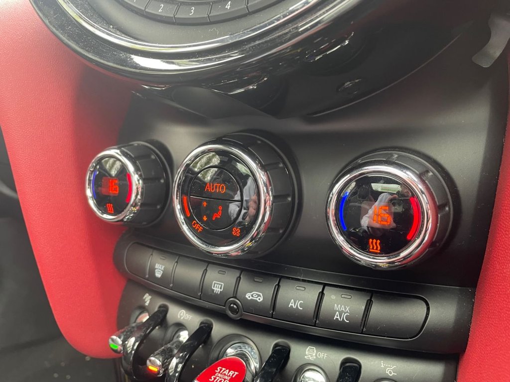 Used MINI Hatch 2017 for sale - 78200979: Photo 30