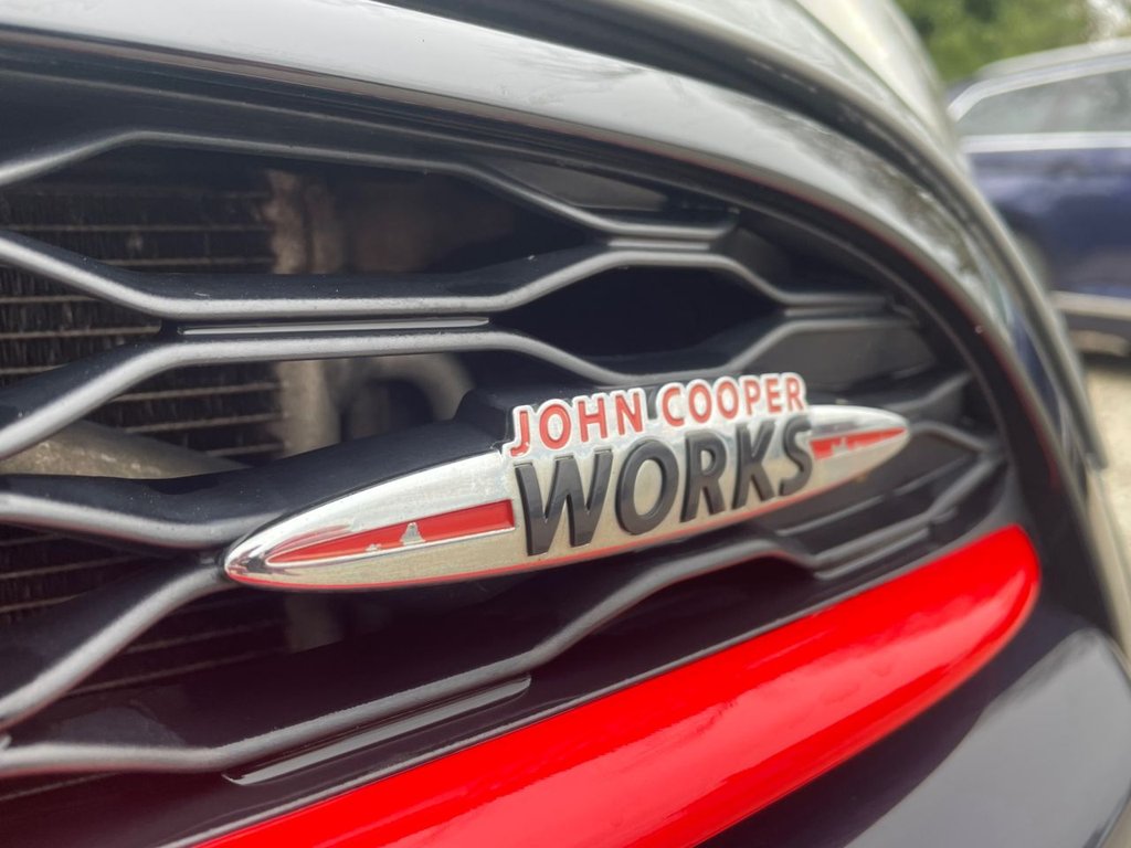 Used MINI Hatch 2017 for sale - 78200979: Photo 31