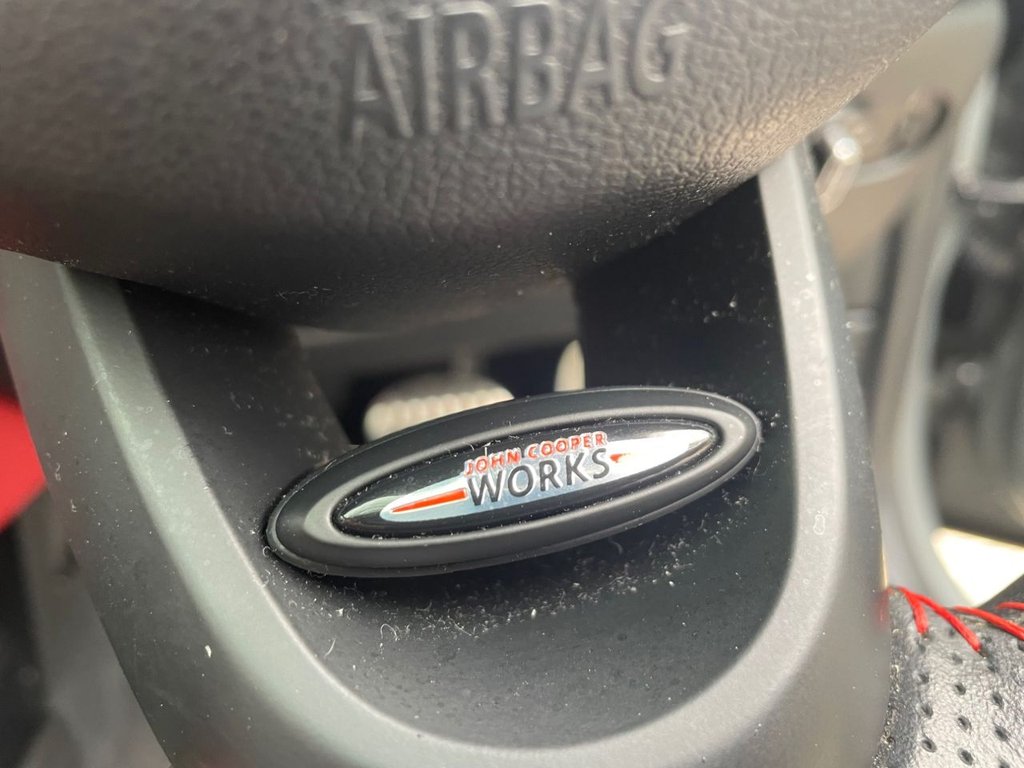 Used MINI Hatch 2017 for sale - 78200979: Photo 32