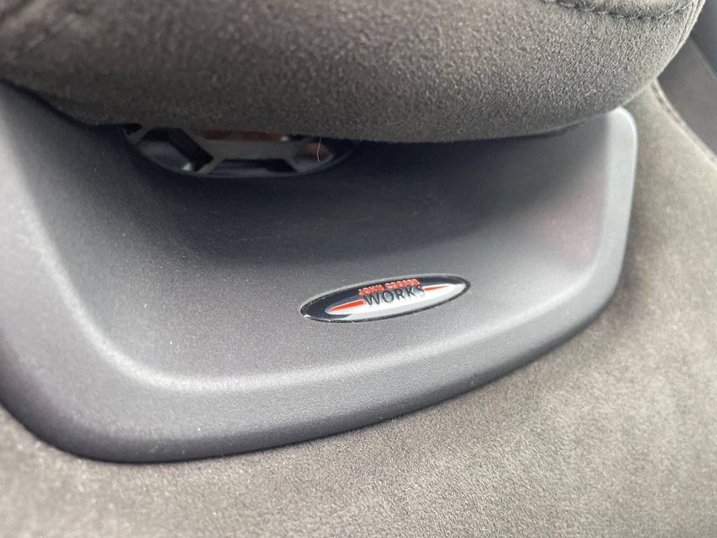 Used MINI Hatch 2017 for sale - 78200979: Photo 33