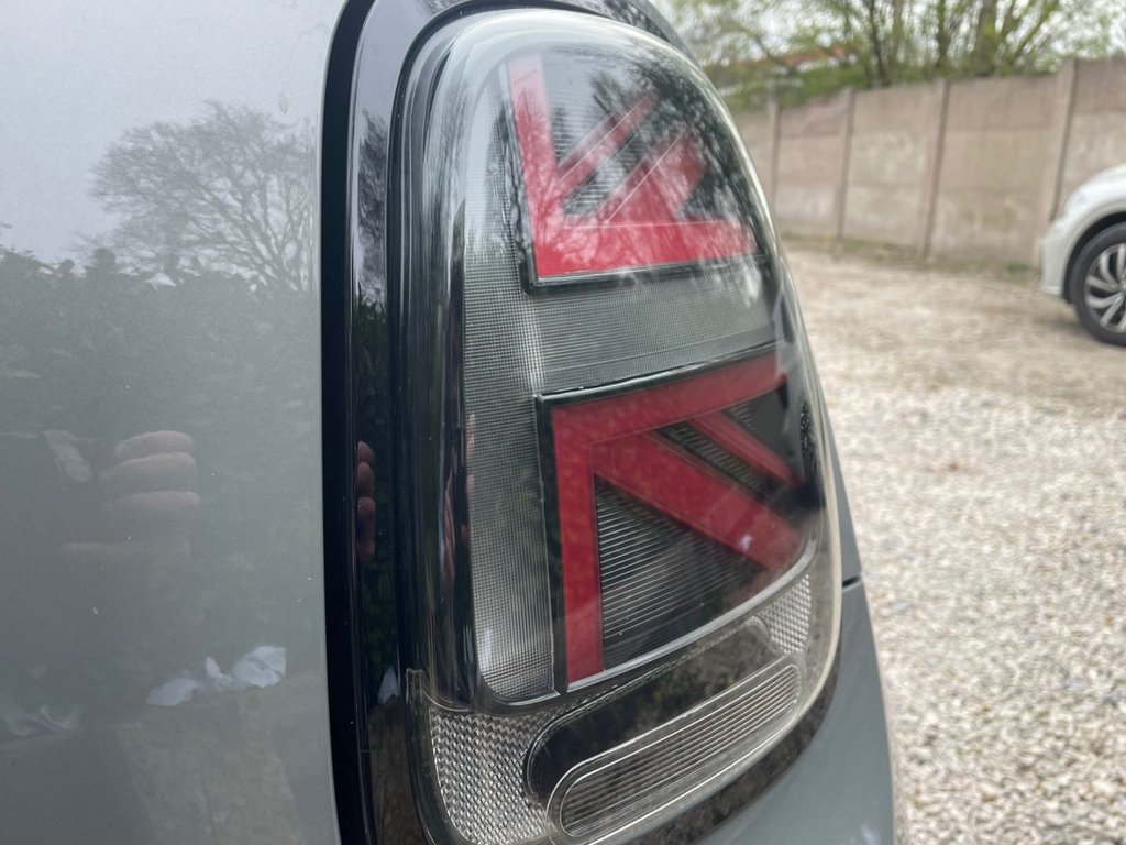 Used MINI Hatch 2017 for sale - 78200979: Photo 34