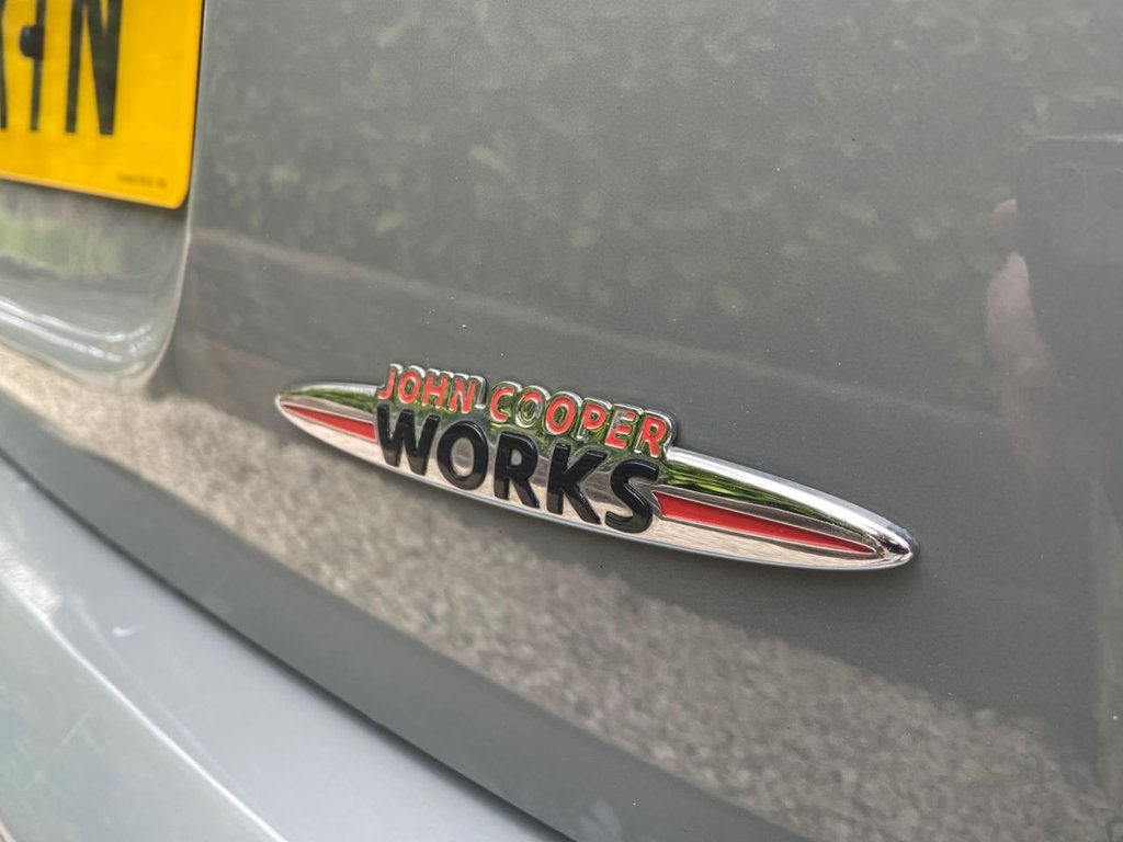 Used MINI Hatch 2017 for sale - 78200979: Photo 36