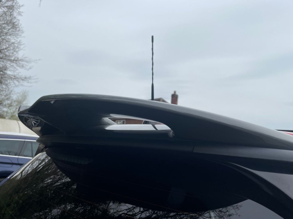 Used MINI Hatch 2017 for sale - 78200979: Photo 37