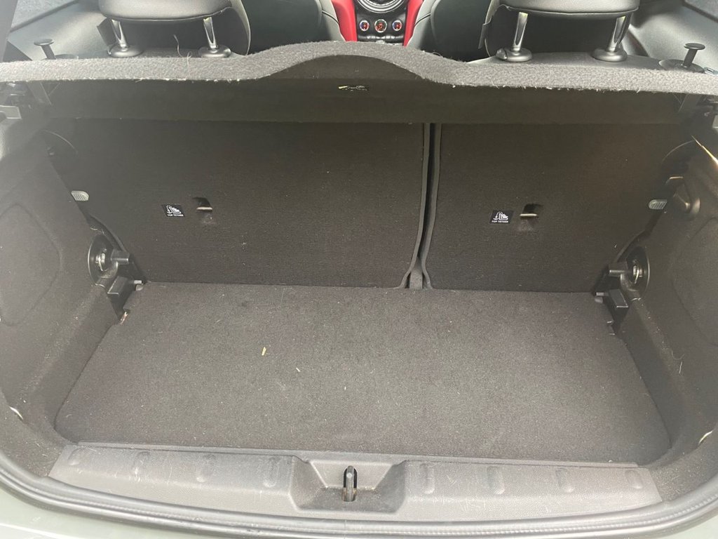 Used MINI Hatch 2017 for sale - 78200979: Photo 39