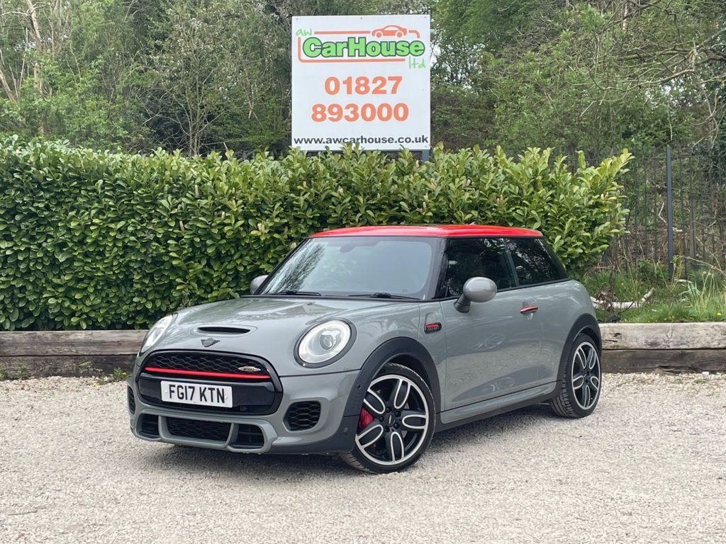 Used MINI Hatch 2017 for sale - 78200979: Photo 4