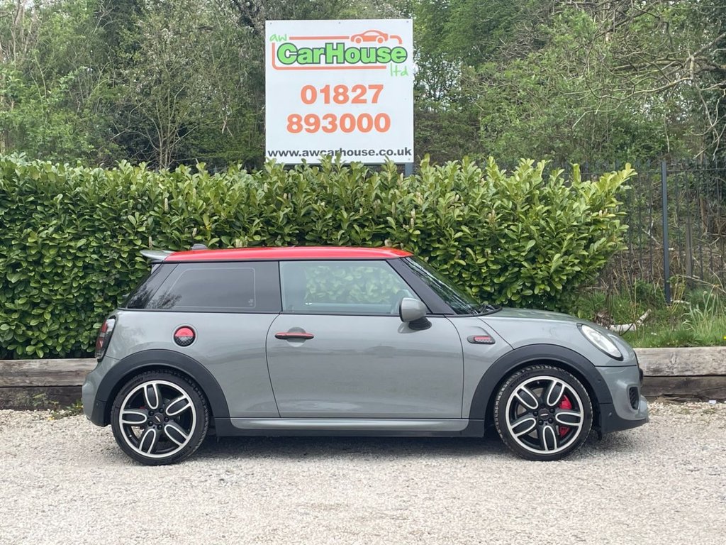 Used MINI Hatch 2017 for sale - 78200979: Photo 7