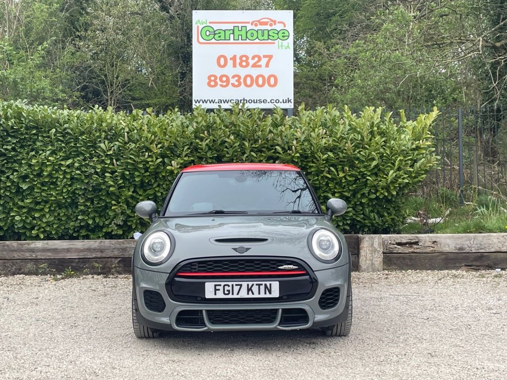 Used MINI Hatch 2017 for sale - 78200979: Photo 9