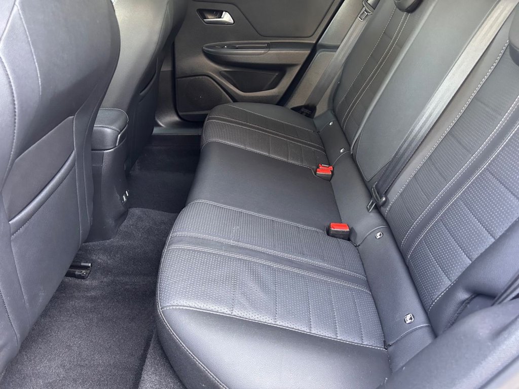 Used Vauxhall Mokka 2022 for sale - 76882993: Photo 13