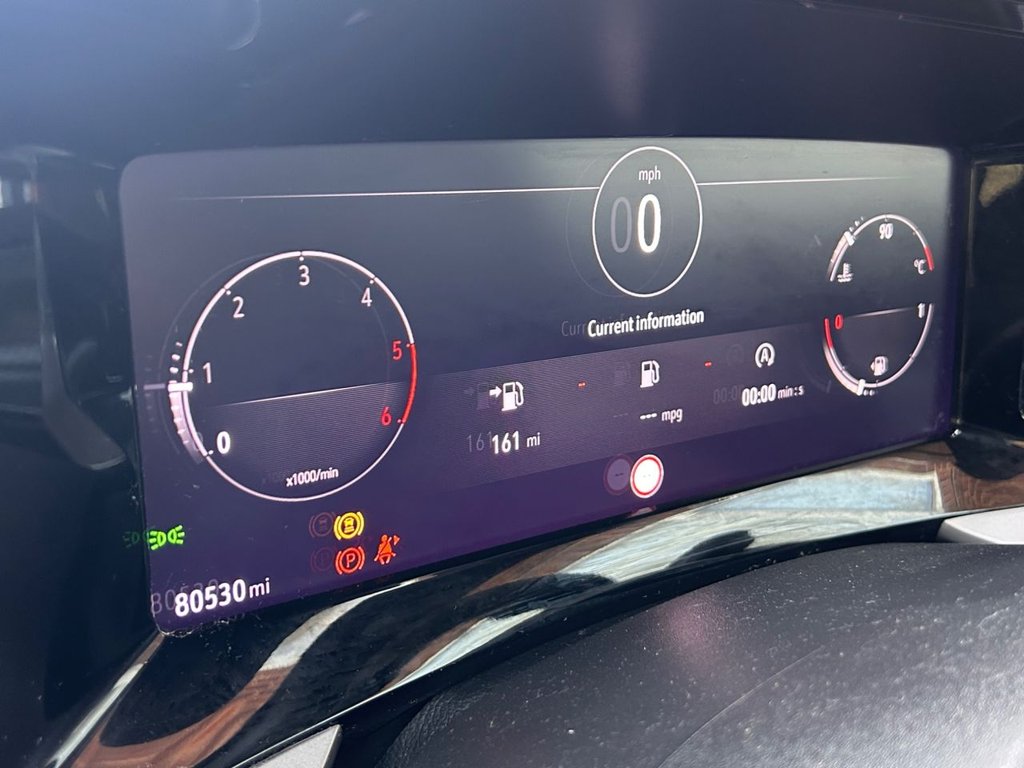 Used Vauxhall Mokka 2022 for sale - 76882993: Photo 20