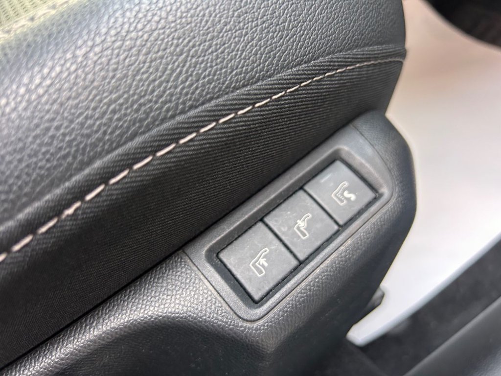 Used Vauxhall Mokka 2022 for sale - 76882993: Photo 24