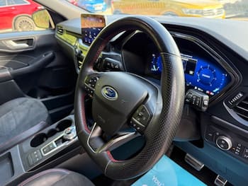 Used Ford Kuga 2022 for sale - 79791270: Photo