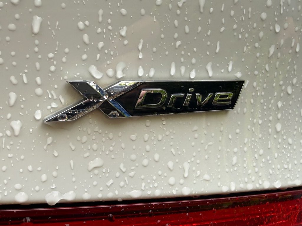 Used BMW 5 Series 2018 for sale - 78082370: Photo 28