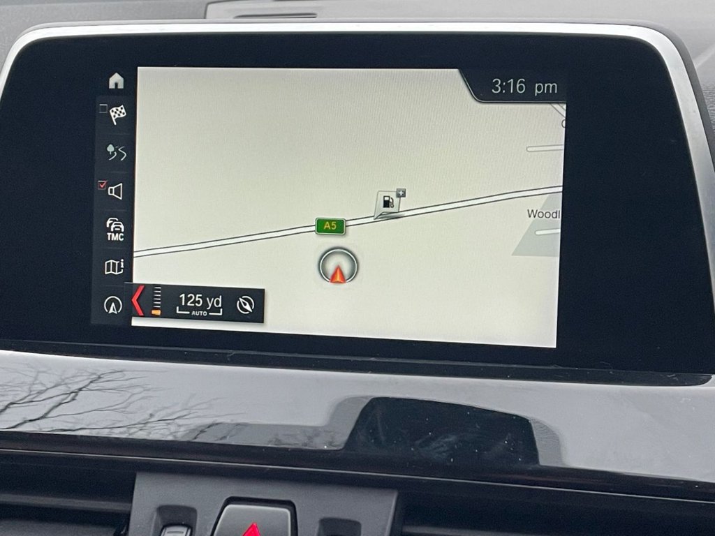 Used BMW X1 2018 for sale - 77422744: Photo 13