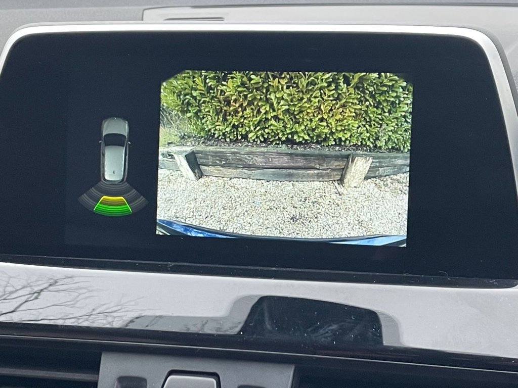 Used BMW X1 2018 for sale - 77422744: Photo 18