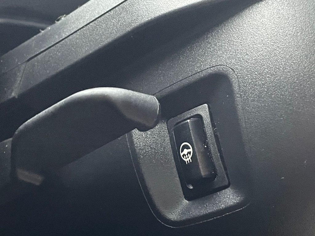 Used BMW X1 2018 for sale - 77422744: Photo 21