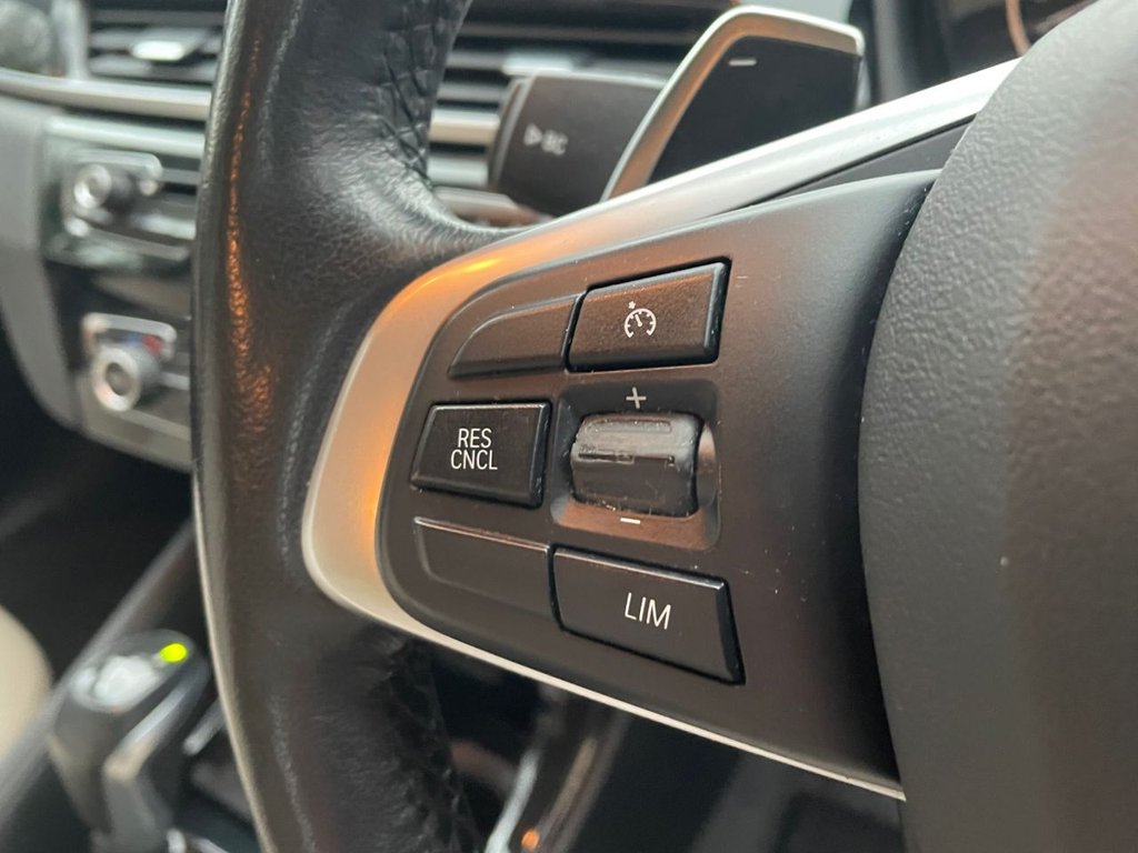 Used BMW X1 2018 for sale - 77422744: Photo 25