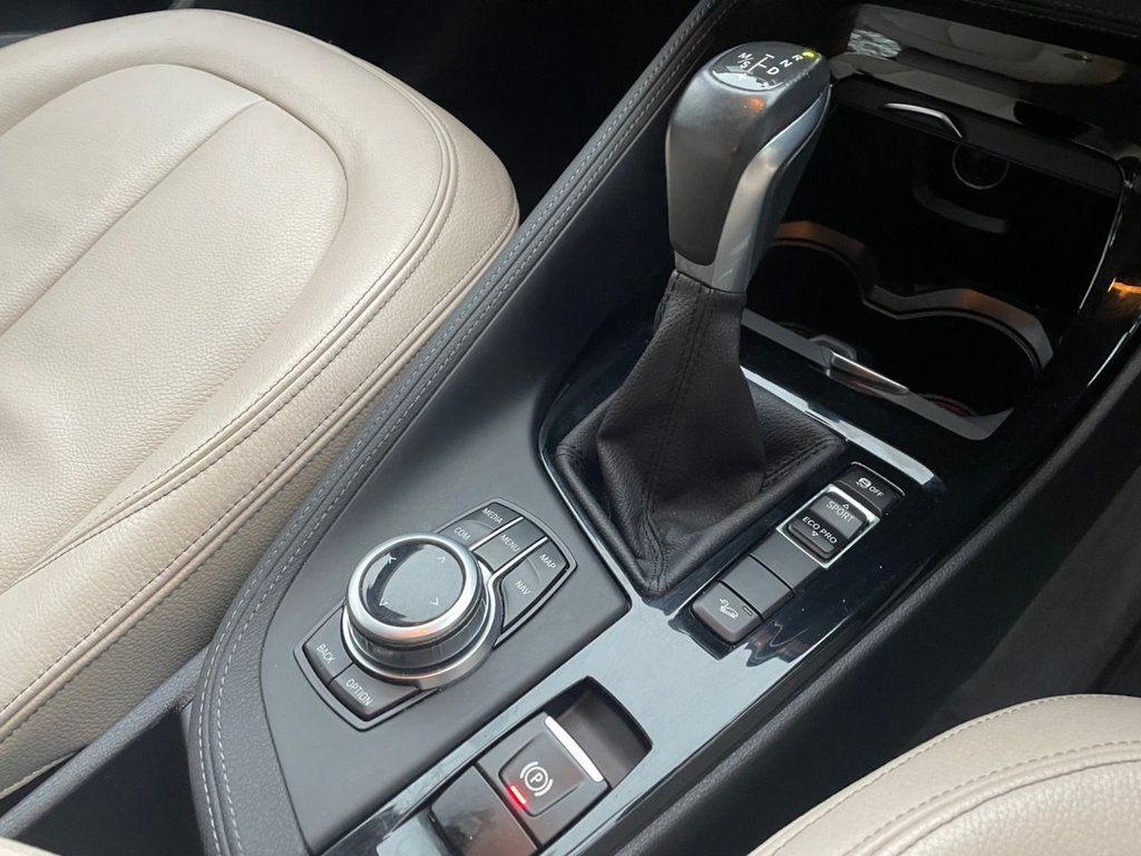 Used BMW X1 2018 for sale - 77422744: Photo 26