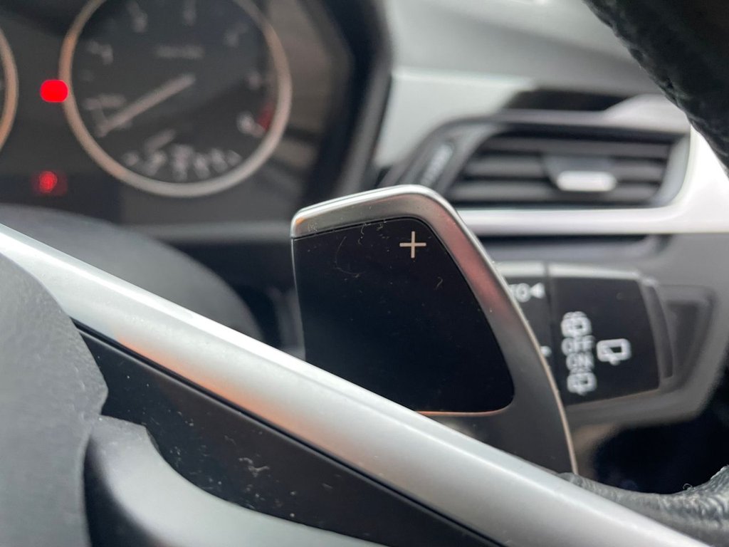 Used BMW X1 2018 for sale - 77422744: Photo 28