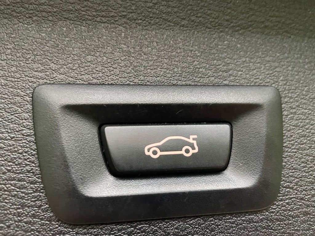 Used BMW X1 2018 for sale - 77422744: Photo 34