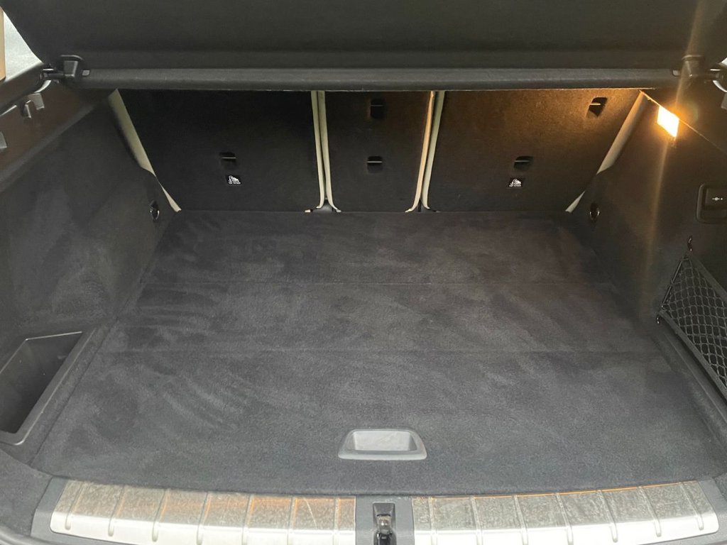 Used BMW X1 2018 for sale - 77422744: Photo 36