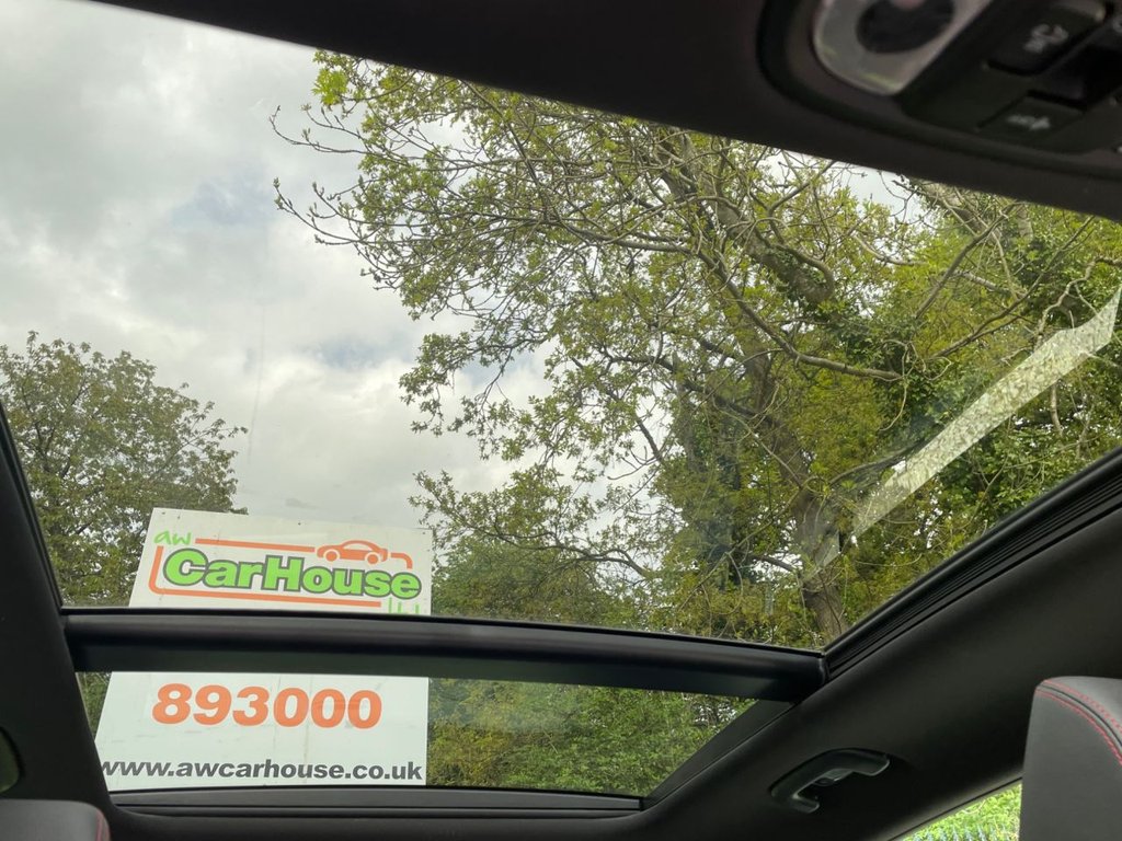 Used Kia Sportage 2020 for sale - 76934829: Photo 13