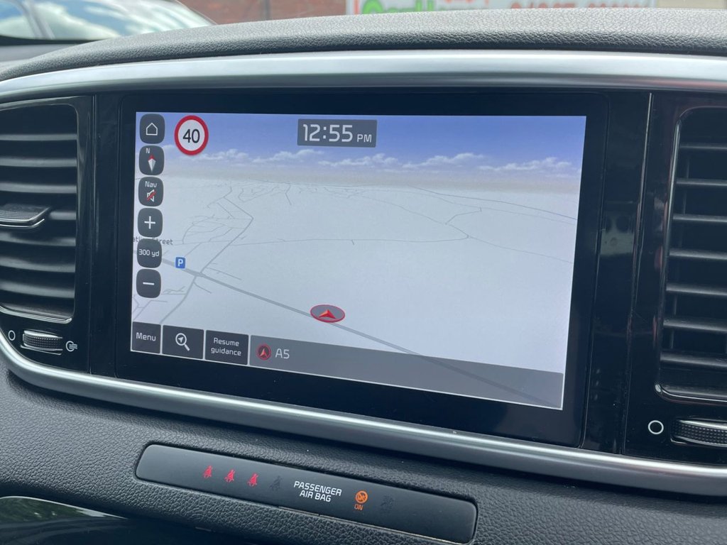 Used Kia Sportage 2020 for sale - 76934829: Photo 16