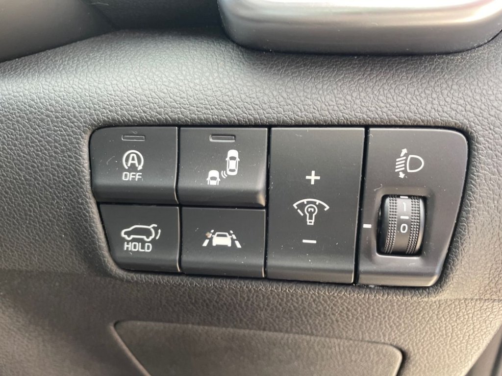 Used Kia Sportage 2020 for sale - 76934829: Photo 27