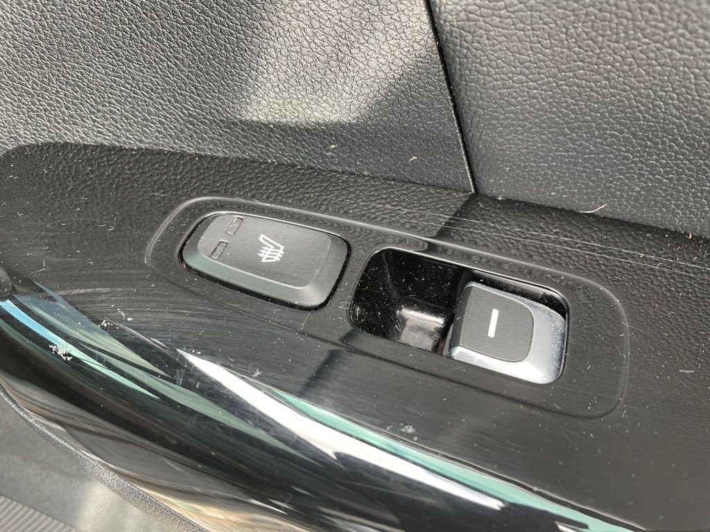 Used Kia Sportage 2020 for sale - 76934829: Photo 28