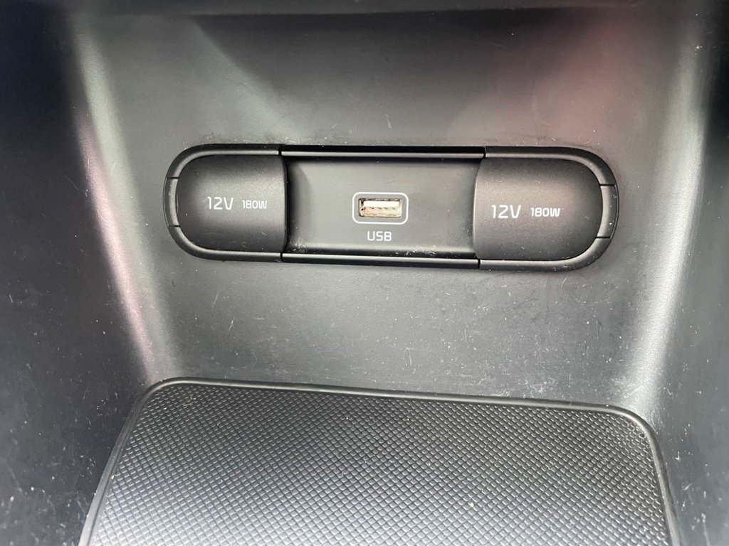 Used Kia Sportage 2020 for sale - 76934829: Photo 31