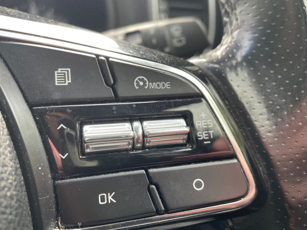 Used Kia Sportage 2020 for sale - 76934829: Photo 32