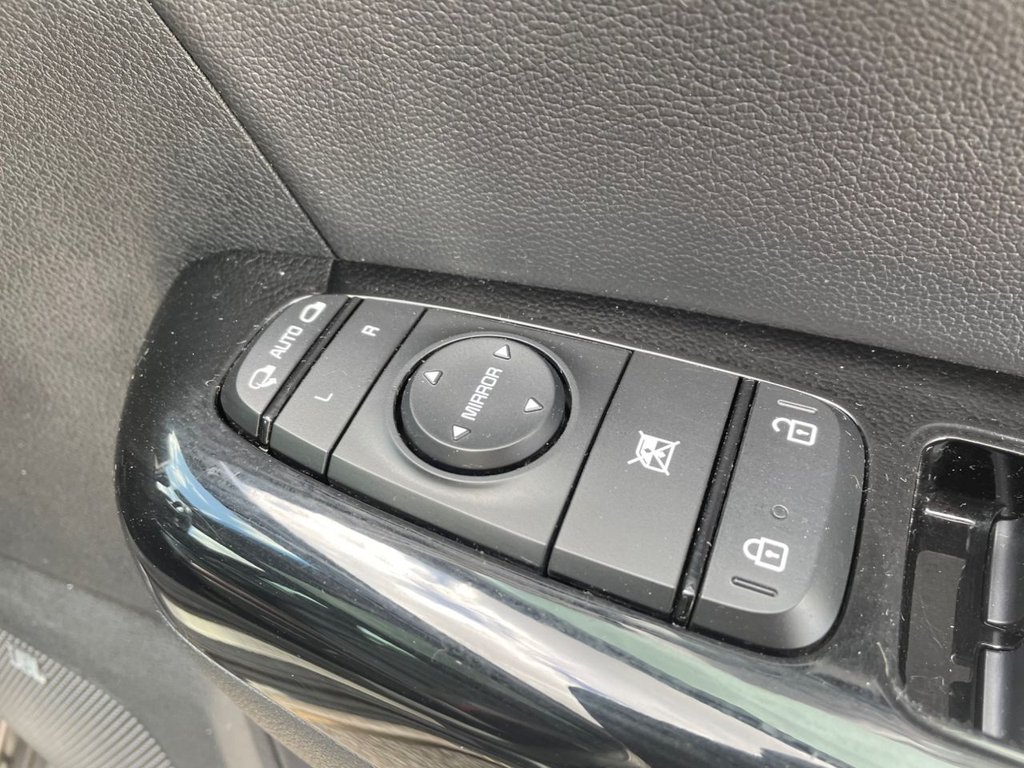 Used Kia Sportage 2020 for sale - 76934829: Photo 33