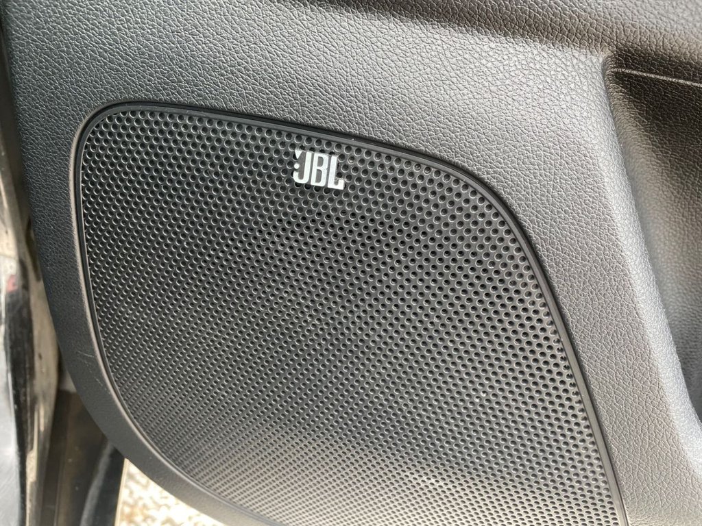 Used Kia Sportage 2020 for sale - 76934829: Photo 34