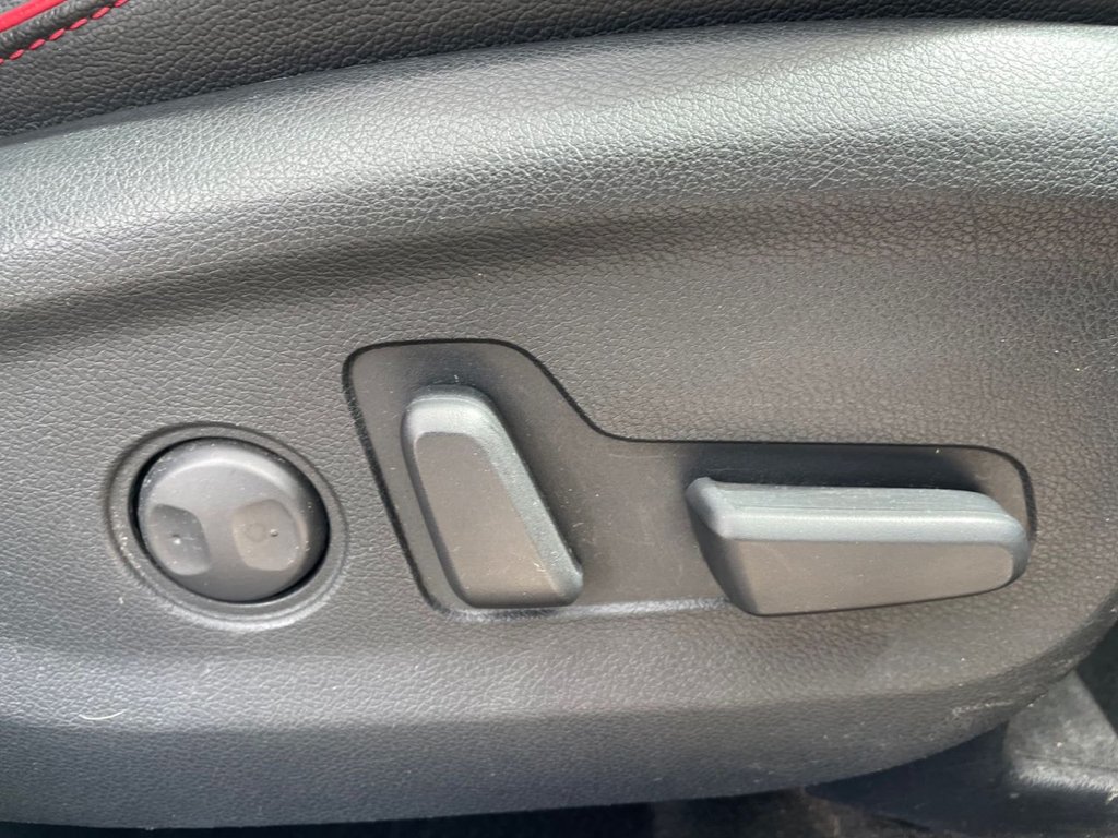 Used Kia Sportage 2020 for sale - 76934829: Photo 36