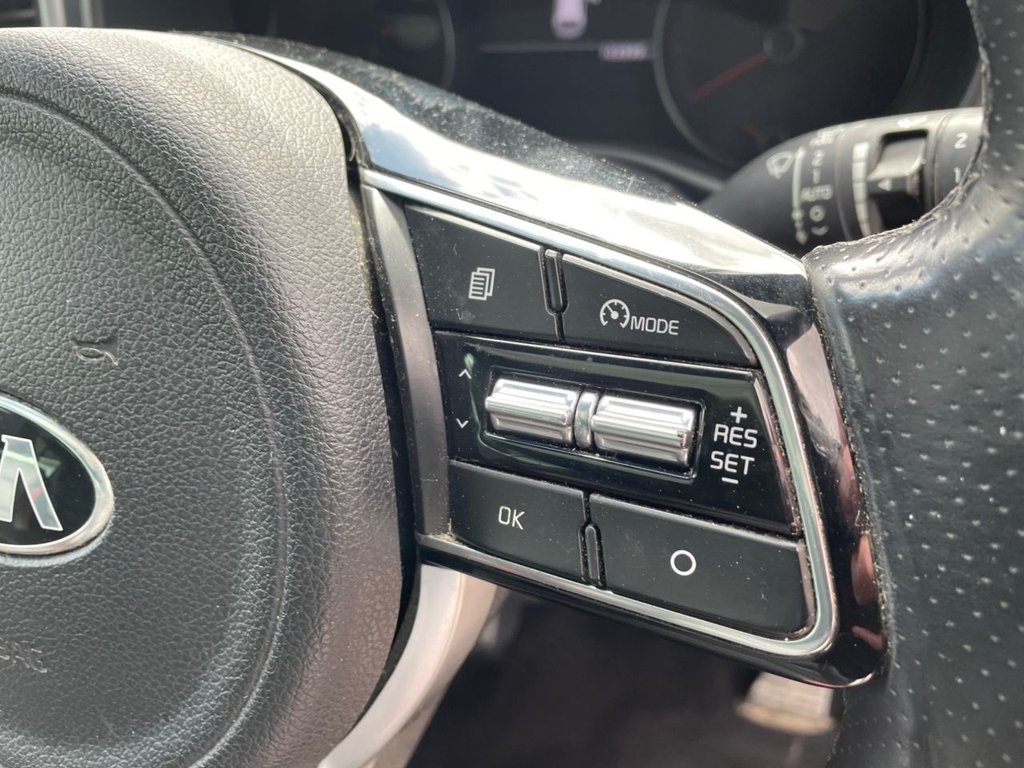 Used Kia Sportage 2020 for sale - 76934829: Photo 37